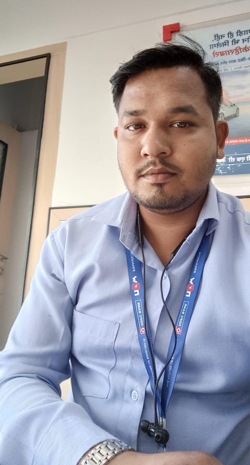 Aashu Kumar