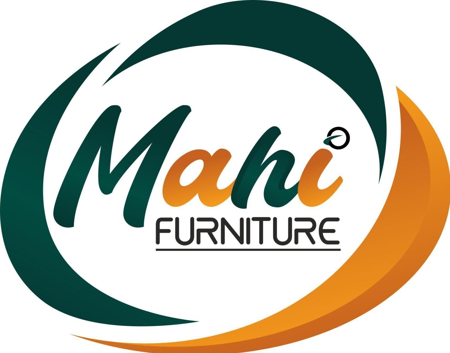 Mahi Furniture logo